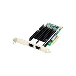9300 -8E <span class=keywords><strong>sgl</strong></span> 8 ports EXT 12 GB/S SATA SAS pcie3.0 HBA - Product Image 1