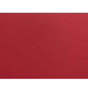 Tappetino Sportivo Enlio in PVC 5.0mm con Texture Intrecciata per Campi da Tennis <span class=keywords><strong>Tavolo</strong></span> Indoor, Ecologico, ad Alta Densità, Ignifugo - Product Image 1