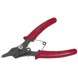 Kraftwerk Pince à circlips 4-en-1 - Product Image 1