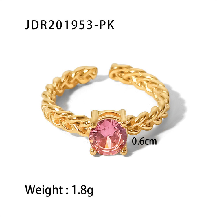 Gold A