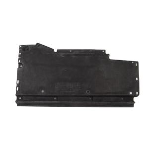 Protector de Chasis para <span class=keywords><strong>Audi</strong></span> <span class=keywords><strong>A4</strong></span> <span class=keywords><strong>B8</strong></span> 2009-2012, 8KD825208 8KD825207, Material PP, Protección Contra Piedras - Product Image 2