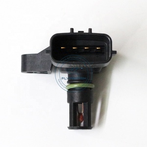 Bộ Phận Động Cơ <span class=keywords><strong>M11</strong></span> QSM11 ISM11 Chính Hãng Cảm Biến Nhiệt Độ Áp Suất 2897334 4921324 2872784 - Product Image 6