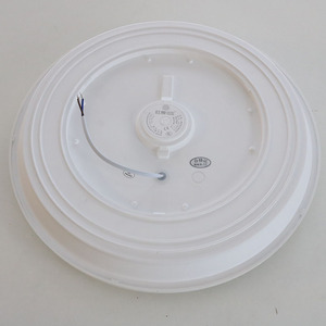 Đèn thông minh hiện đại <span class=keywords><strong>LED</strong></span> trần phòng tắm phòng ngủ hình tròn siêu mỏng <span class=keywords><strong>LED</strong></span> trần ánh sáng lịch thi đấu - Product Image 6