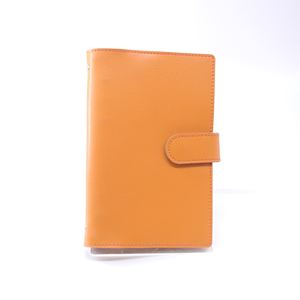 <span class=keywords><strong>Agenda</strong></span> promotionnel personnalisé en gros <span class=keywords><strong>Agenda</strong></span> A5 <span class=keywords><strong>Agenda</strong></span> <span class=keywords><strong>2023</strong></span> Cahier laitier Barato Journal Carnets de notes pour étudiants - Product Image 2