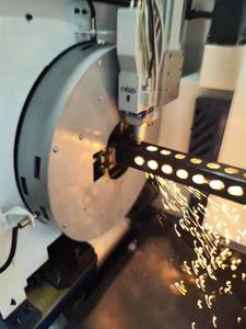 Crossmax power rack equipos <span class=keywords><strong>de</strong></span> gimnasio multifunción <span class=keywords><strong>plegable</strong></span> Squat Rack <span class=keywords><strong>plegable</strong></span> Fitness Power Rack <span class=keywords><strong>de</strong></span> <span class=keywords><strong>jaula</strong></span> - Product Image 4