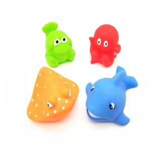 Tùy chỉnh khuôn ép nhựa khuôn mẫu cho các khối xây dựng trẻ em cho trẻ em đồ chơi cho các công ty ép phun nhựa - Product Image 2