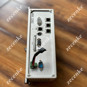 ADVANTECH ARK-3389 / ARK3389 (USADO) - Product Image 3