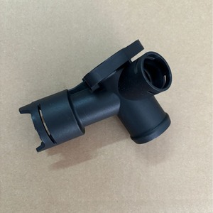 Brida de Tubería de Agua para Auto Vw 03H121133 para Passat, Magotan, Touareg, Q7, Repuesto para Reparación - Product Image 1