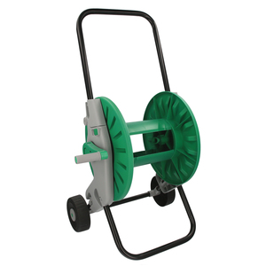Autocarro porta-tubi da 60 metri - Product Image 1