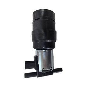 Électrovanne de frein d'échappement Gigh Quality 8980433440 d'origine pour Isuzu NPR75/4HK1 NHR NLR <span class=keywords><strong>NJR</strong></span> - Product Image 5