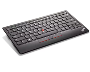Nóng bán cho ban đầu mới ThinkPad trackpoint Bàn phím ii-<span class=keywords><strong>us</strong></span> Tiếng Anh-lên 10 triệu lần nhấp chuột - Product Image 5
