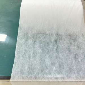 Pet Pee Pad Leichte Spunbond Polypropylen Hydrophile Vlies China Hersteller für Katzen Hunde Pflege <span class=keywords><strong>Pads</strong></span> - Product Image 3