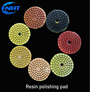 High-performance Floor <b>Grinding</b> <b>Machine</b> Engine for Epoxy Concrete Cement Floors <b>Grinding</b> Leveling Curing 7.5kW Motor Power - Product Image 4