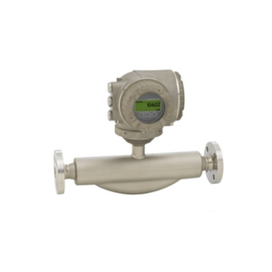 Endres Hause 8F3B25-3NH04/0 8F3B25-AAIBAAAFAASAD2SAA2+LA Proline Promass F 300 Nuevo Original Genuino - Product Image 3