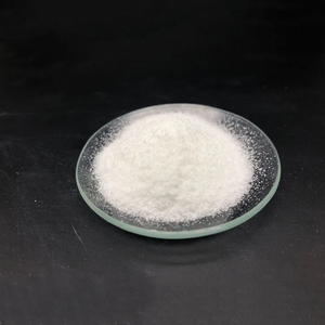 Pasokan pabrik makanan kelas 99% l-asam penyerap bubuk asam penyerap <span class=keywords><strong>Vitamin</strong></span> <span class=keywords><strong>C</strong></span> l-asam penyerap - Product Image 5