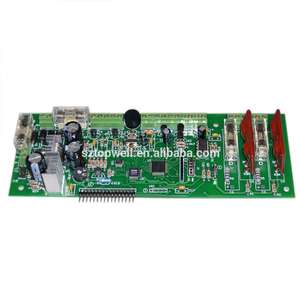 la cámara de Control remoto de la placa base de <span class=keywords><strong>Protel</strong></span> Software producto electrónico servicios de diseño y desarrollo - Product Image 5