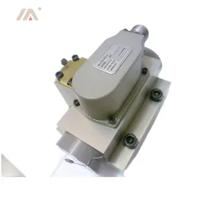 Factory direct 072 series servo valve high quality high dynamic response