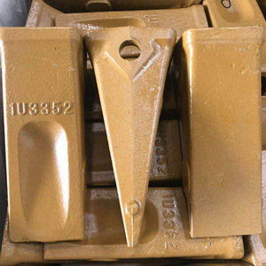 Máy Xúc Lật Răng Máy Xúc Lật Răng Máy Xúc Lật - Product Image 3