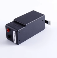 DB-PC1462 Compatible H.V. ALIMENTATION ÉLECTRIQUE pour la SÉRIE D A+ D pour D CIJ Pièces de Rechange