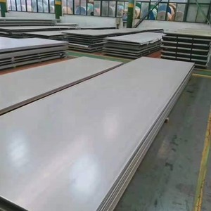 20 מ "מ עבה astm a36 פחמן מבניים צלחת פלדה קלה עבור מכולות ספינות דוורים מרובים יישומים - Product Image 1