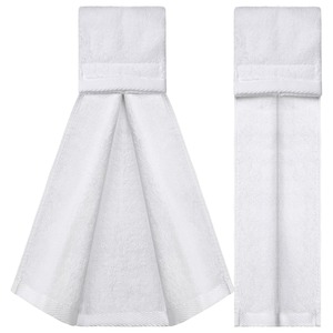 Cotton Baseball Glove Sweat <b>Towel</b> Thick Absorbent Hand Cleaning Rag Quick Dry Sports Grip <b>Towel</b> - Product Image 4