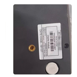 Panel táctil de cristal PLC nuevo y original <span class=keywords><strong>PP400</strong></span> 4PP420.1505-85 - Product Image 2