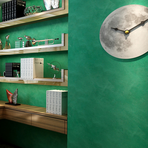 Pittura a Stucco a prova di umidità Vanlei pittura a <span class=keywords><strong>gesso</strong></span> veneziana testurizzata - Product Image 5