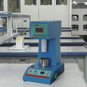 토양 액체 및 플라스틱 한계 측정기 100D 디지털 디스플레이 토양 액체 및 플라스틱 한계 시험기 - Product Image 5