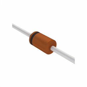 DO-204AL, DO-41, Axial BZV85-C4V7,133 Authorized Distributor Diodes Components Electronic - Product Image 1