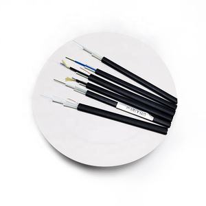 Câble de dérivation plat <span class=keywords><strong>Opti</strong></span>-tap SC/APC OSP SST sans fil de localisation <span class=keywords><strong>Fibre</strong></span> unique A1 <span class=keywords><strong>Opti</strong></span>-Tap SCAPC - Product Image 6