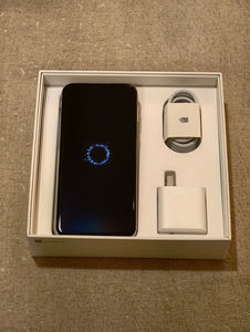 أفضل هاتف ذكي HW Pura 80 Ultra 5G بشاشة 6.8 بوصة وتردد 120 هرتز ونظام Harmony OS 5.1 وبطارية 5700 مللي أمبير وشحن سلكي 100 واط ولاسلكي 80 واط وكاميرا خلفية 50 ميجابكسل - Product Image 6