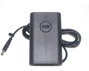 ของแท้สำหรับ Dell XPS 13 9333 9343 9350 9360 9365 L321X L322X อะแดปเตอร์ที่ชาร์จ LA45NM131อะแดปเตอร์แล็ปท็อป65W 4.5*3.0มม. - Product Image 5