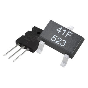 Stock excédentaire de puces FPGA intégrées, circuits intégrés à matrice de portes programmables en champ, contactez-nous MPF200T-FCG784E - Product Image 1