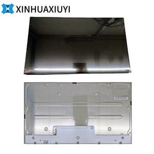 Écran LCD <span class=keywords><strong>4K</strong></span> de remplacement neuf de <span class=keywords><strong>27</strong></span> <span class=keywords><strong>pouces</strong></span> pour <span class=keywords><strong>Dell</strong></span> U2723QX/U2723QE LM270WR9-SSA1, panneau d'affichage parfaitement compatible - Product Image 4