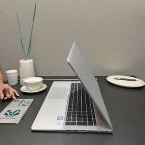 Barato Original para <span class=keywords><strong>HP</strong></span> 850G5 8th Gen 8G 256G SSD 15 ''<span class=keywords><strong>Laptop</strong></span> - Product Image 6