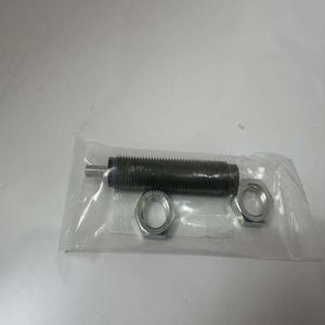 Amortiguador Original-SMC RB1412 - Product Image 3