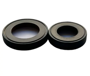 Conjunto De Selo De óleo OE 312146 312144 Para Peugeot 206 307 308 508 Fiat Caixa De Velões Com Lâmina Selo De óleo - Product Image 5