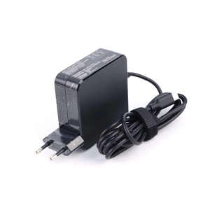 65W 20V 3.25A <b>USB</b> <b>C</b> Type <b>C</b> <b>Adapter</b> Charger Electric PD Laptop Charger for Laptop - Product Image 2