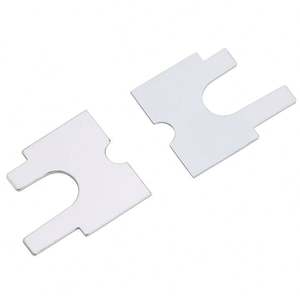 Troquel de estampado de jabón, cuenco frío, Motor de cenador, de Metal Kit, arandela, diseño Manual, piezas de comida, pieza de <span class=keywords><strong>impresora</strong></span>, ventilador de producto <span class=keywords><strong>para</strong></span> papel fino - Product Image 5