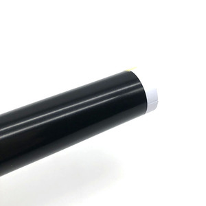 ปลอกฟิล์มฟิวเซอร์สำหรับ MP5054 MP6054 M125-4081ริโก้ MP3054 MP2554 MP3554 MP4054 - Product Image 2