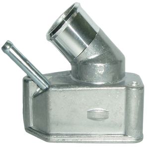 1338079 90501081 Boîtier de thermostat automatique pour <span class=keywords><strong>Opel</strong></span> Vauxhall Omega Vectra Astra <span class=keywords><strong>Zafira</strong></span> - Product Image 1