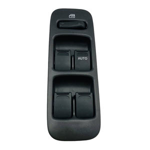 Commutateur de fenêtre Fabricant en stock <span class=keywords><strong>Prix</strong></span> de gros Commutateur de <span class=keywords><strong>voiture</strong></span> pour interrupteur de levage de <span class=keywords><strong>voiture</strong></span> <span class=keywords><strong>Suzuki</strong></span> - Product Image 4