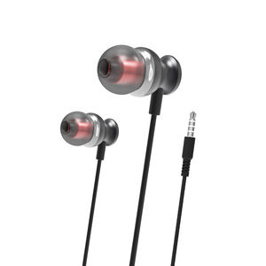 PZX vente en gros de haute qualité 3.5mm <span class=keywords><strong>filaire</strong></span> universel Android casque <span class=keywords><strong>écouteurs</strong></span> filaires 3.5mm <span class=keywords><strong>jack</strong></span> dans l'oreille <span class=keywords><strong>écouteurs</strong></span> - Product Image 2