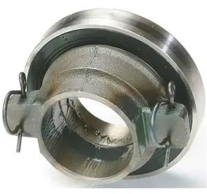 TOP Qualidade Auto Rolamento Embreagem Lançamento Rolamentos 52087514 Timken 614114 para Dodge Ram 2500 & 3500