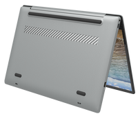 Bon prix OEM de haute qualité à bas quantité minimale de commande HD Slim 14 "pour Office / Game I3/i5/i7 Ordinateur portable