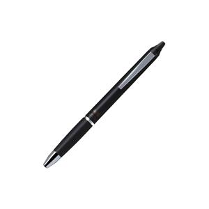 Bolígrafo de Gel Retráctil Borrable Premium LFBKZ-2SEF, 0.5 mm, Empuñadura de Madera Impregnada de Resina, Tres Opciones de Color Clásico - Product Image 2