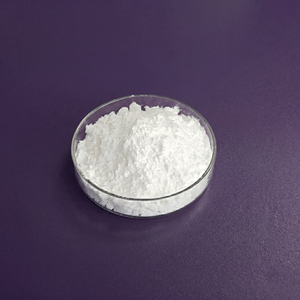 Inhibidor de ureasa NBPT de súper alta utilidad, N-(N-butil)tiophosphoric triamide, reduce <span class=keywords><strong>el</strong></span> costo de siembra - Product Image 2