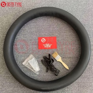 <span class=keywords><strong>Mousse</strong></span> para Neumáticos de Motocicleta, <span class=keywords><strong>90</strong></span>/100-16, <span class=keywords><strong>90</strong></span>/<span class=keywords><strong>90</strong></span>-21, 80/100-21, <span class=keywords><strong>120</strong></span>/<span class=keywords><strong>90</strong></span>-18, 70/100-19, <span class=keywords><strong>90</strong></span>/100-21, <span class=keywords><strong>Mousse</strong></span> Suave para Neumáticos de Moto - Product Image 5