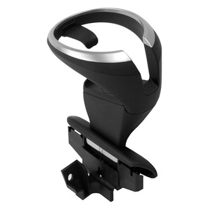 Portavasos para BMW X1, Repuestos para Consola Central, Modelo 51160443082, Disponible en Stock - Product Image 1
