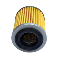 Filtre à huile de transmission 31726-1XF00 31020-1XF06 31726-1XZ0A 2824A006 2824A025 226708 pour NISSAN MITSUBISHI RENAULT CITROEN
